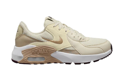 Nike Air Max Excee Women's Shoes