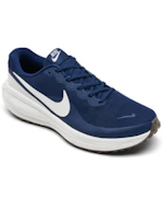 Nike Men's Revolution 8 Sneakers