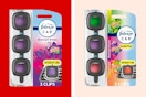 febreze car car air fresheners
