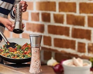 amazon salt and pepper 1673540894 1673540894 e1673540923943