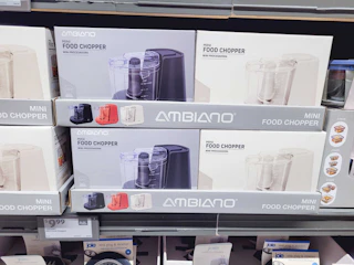 aldi-finds-12