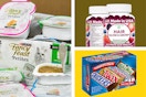 amazon coupons