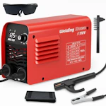 Stick Welder