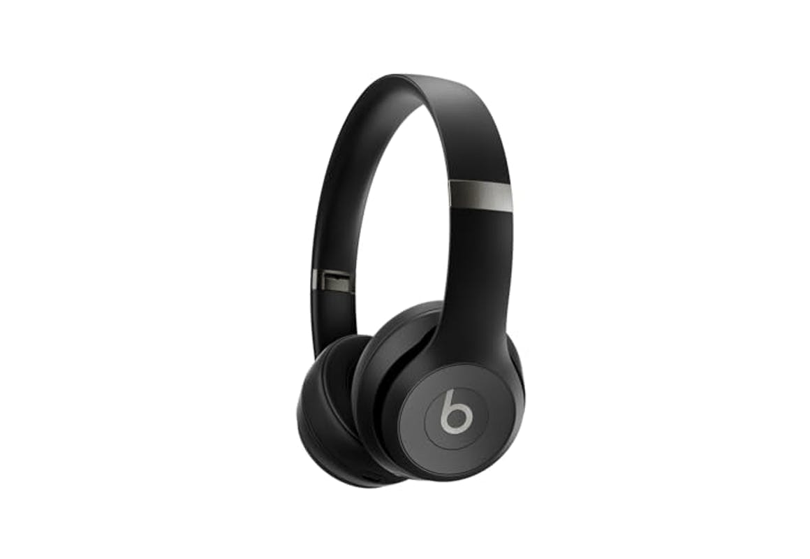Beats Solo 4