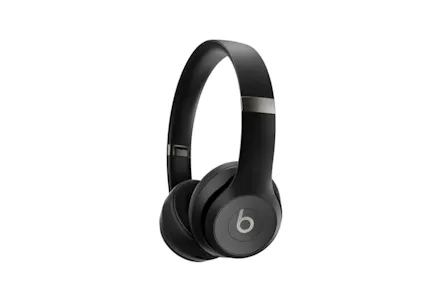 Beats Solo 4