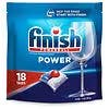 Finish Dishwasher Tabs
