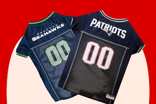 costco-pet-jersey-patriots-seahawks