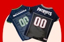 costco-pet-jersey-patriots-seahawks