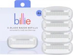 Billie Razor Refills
