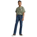 Levi's Kids' Slim Jeans