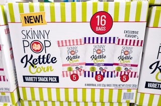 sams club skinny pop kettle corn 2021 sv 1621010100 1621010100