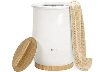 Towel Warmer