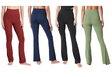 All in Motion Women's Leggings