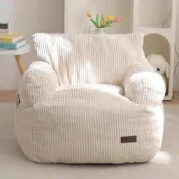 Kids Bean Bag Chair
