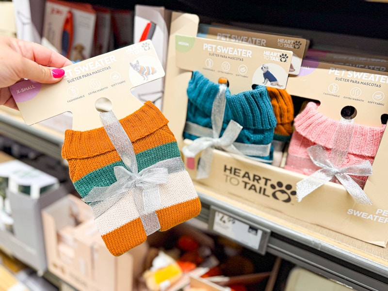 aldi-pet-sweater-1