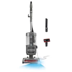Shark Navigator Lift-Away Vacuum