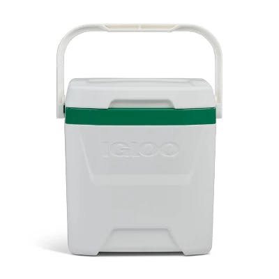 Igloo Hard-Sided Cooler