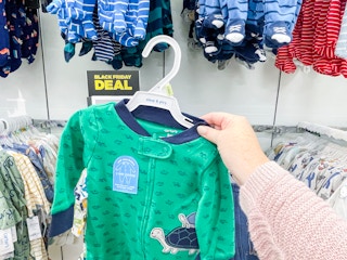 kohls black friday 2021 carters sleep and play c 1636136174 1636136174