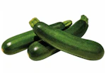 Zucchini