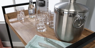 kohls bar cart featured image 2023 1681151396 1681151396