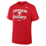 Nike Philadelphia Phillies T-Shirt
