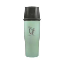 Breastmilk Chiller & Warmer