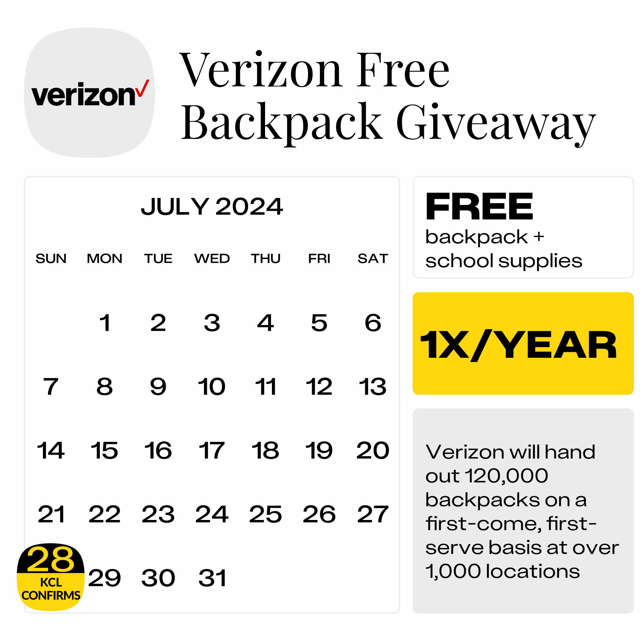 Verizon-Free-Backpack-Giveaway-2024-retail-event-calendar-kcl