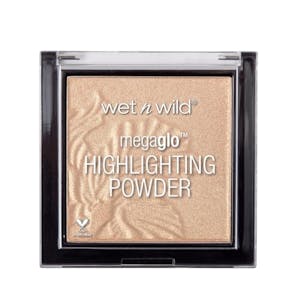Wet n Wild MegaGlo Highlighter