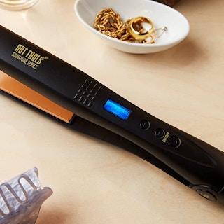 amazon hot tools 1653068218 1653068218