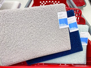 room-essentials-memory-foam-bath-rug-target-2021