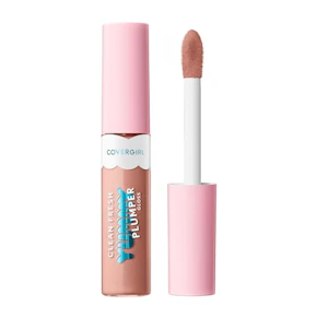 Covergirl Lip Gloss