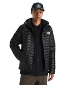 The North Face Men's ThermoBall Jacket