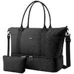 Travel Duffel Bag