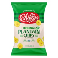 Chifles Chips