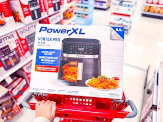 powerxl-air-fryer-target2