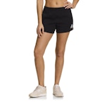 Reebok Women's Shorts