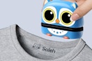 amazon name stamp B0FHW8F887