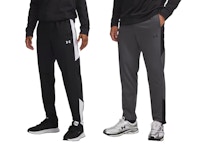 Under Armour Men's Knit Joggers