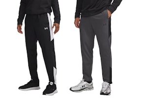Under Armour Men's Knit Joggers