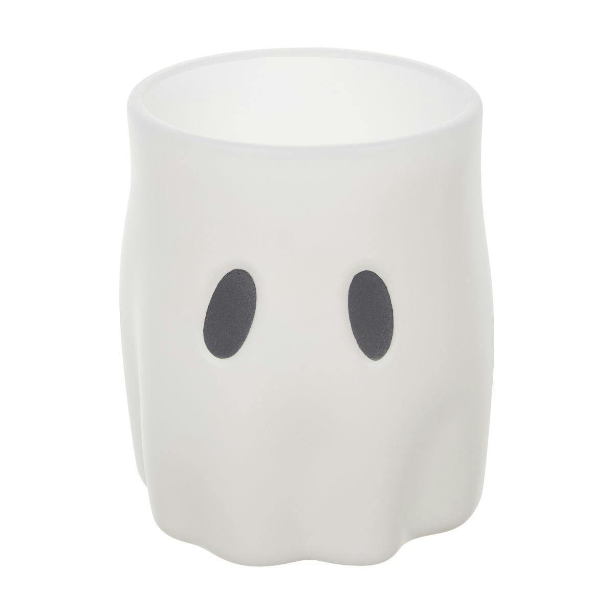 Halloween Ghost Bucket