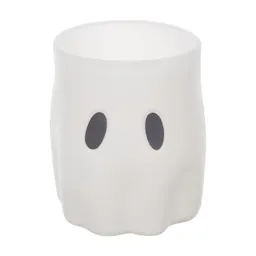 Halloween Ghost Bucket