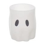 Halloween Ghost Bucket