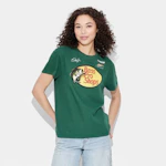 Women's Graphic T-Shirt