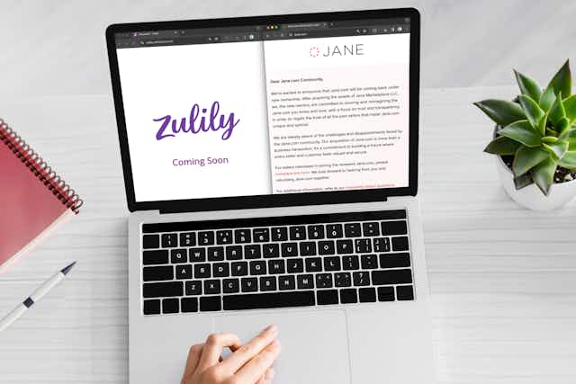 Zulily and Jane.com Returning?! What to Know About These Two Comebacks card image