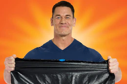Hefty Trash Bags Amazon