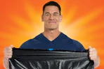 Hefty Trash Bags Amazon