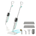 Steam Mop