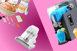 Verified Amazon Promo Codes That Are Available Today — Up to 83% in Savings card image