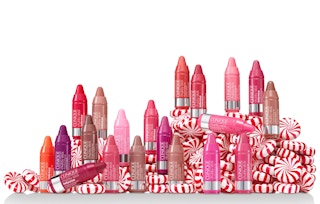 macys clinique chubettes sale 011322 1642081675 1642081675