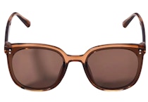 Round Sunglasses